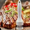 Meat Tenderizer 16-Needle Stainless Steel Tool, Sharp Needle Hammer for Beef, Steak, Chicken, Pork, Perfect for Marinating & Grilling