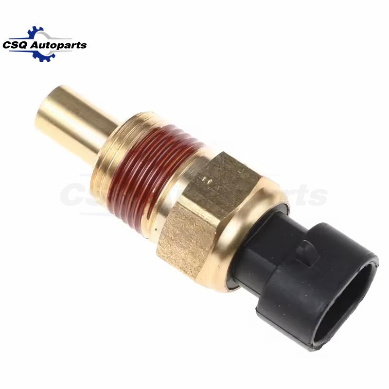 15326386 For Chevy Astro S10 Silverado Suburban Tahoe Impala Lumina Blazer C1500 C2500 C3500 Temperature Sensor