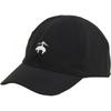 Brooks Brothers Men's Mesh Reflective Logo Baseball Cap