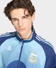 Adidas Argentina Away Track Top 2006 - Dark Blue / Jz2214