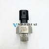 For TOYOTA SEQUOIA 2008- 1× Power Steering Pressure Sensor 89448-34020