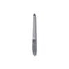 DONEGAL METAL NAIL FILE F. 16cm (9763)