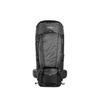 Tatonka Backpack 327109