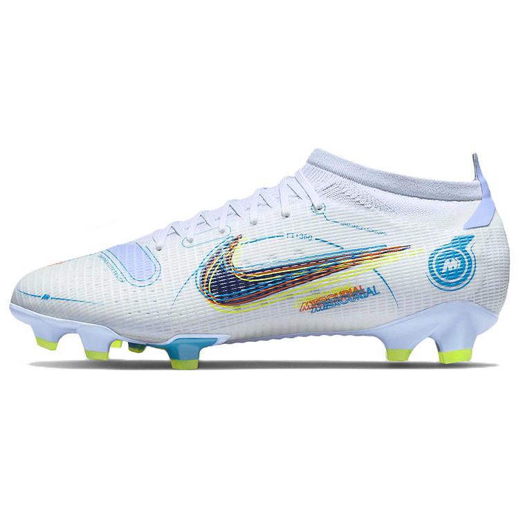 Nike Vapor 14 Pro Fg Progress Pack