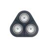 Cabeça de Barbear de Substituição para Philips S1000 S1010 S1020 S1050 S1060 S1070 Série 1000 Lâmina de Barbear Sobressalente