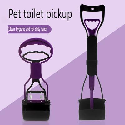 Chiens – Produits de soins pour chiens