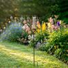 Jardinagem e paisagismo – Decoração de jardim