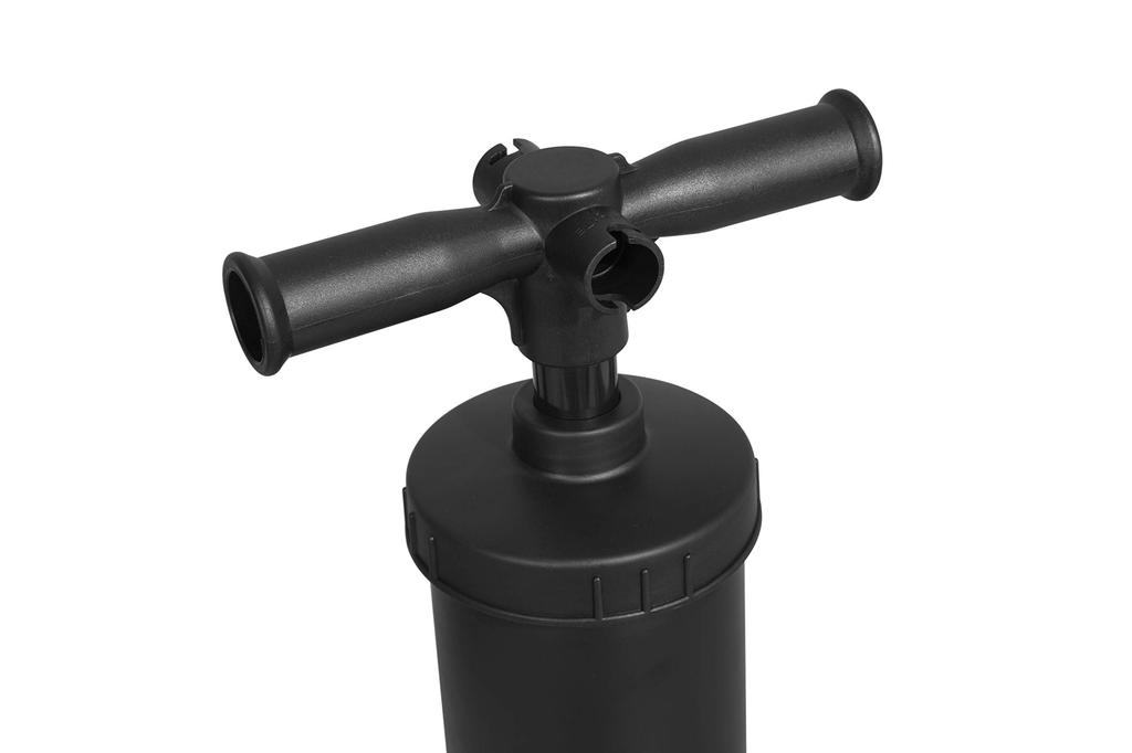BESTWAY Luftpumpe 48cm,