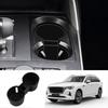 2024 Mazda CX-80 Center Console Cup Holder Insert