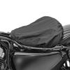 Pentru motociclete – Huse de scaune
