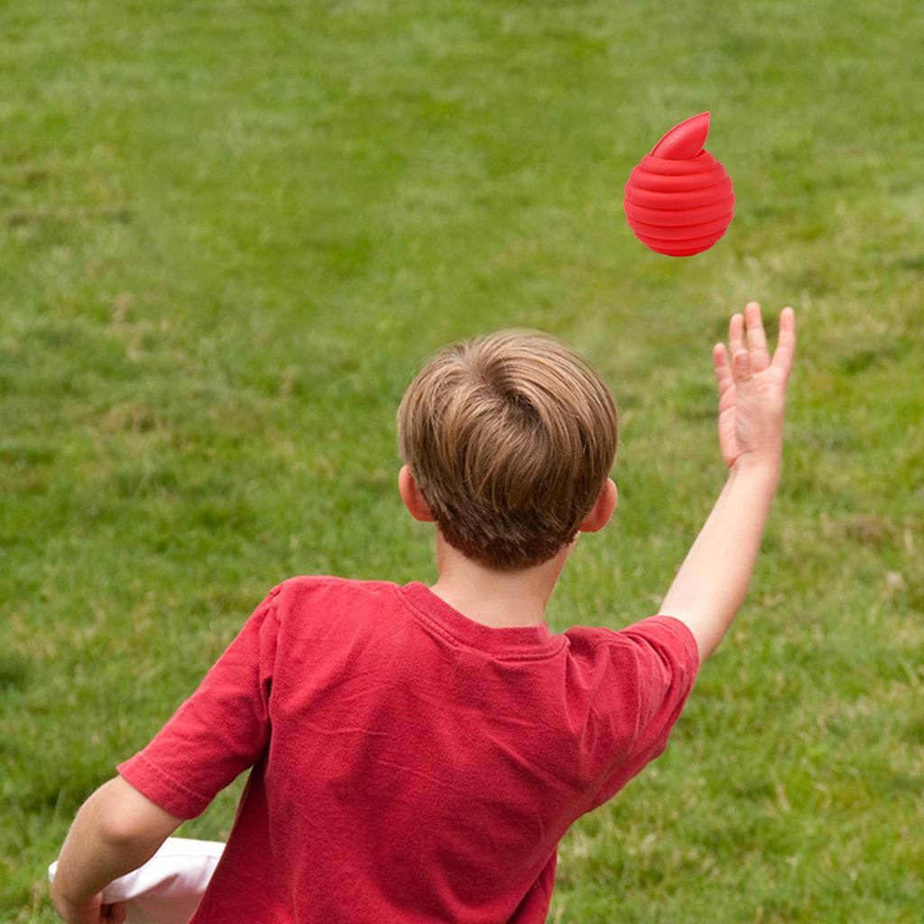 Pack of 12 Silicone Water Balls for Water Toy Children Water Battle Game Summer Fun Water Battle Balloon for Kids
