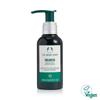 Edelweiss Liquid Peel 100ml