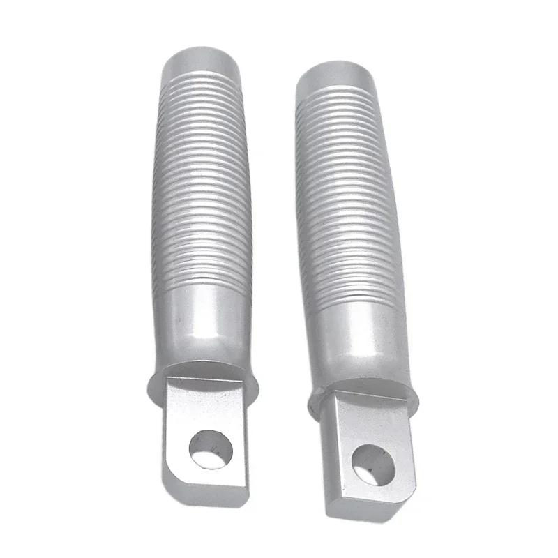 Motorcycle Hand Bar Grips Foot Pegs Footrest Gear Shifter Pegs For Harley Sportsters XL 883 1200 Cruiser Bobber Chopper Custom