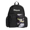 Men's Bags – Men's Backpacks