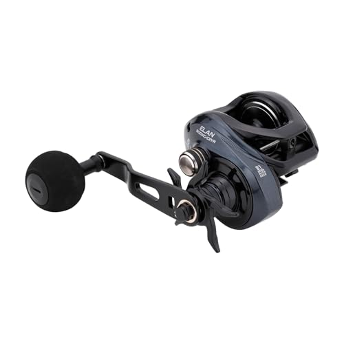 Tailwalk ELAN WIDE POWER BM 300XG-DP/R