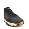 Теннисные кроссовки Skechers Viper Court Pro 2.0