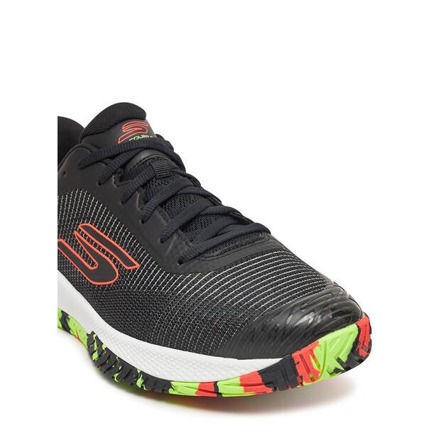 Теннисные кроссовки Skechers Viper Court Pro 2.0