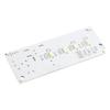 Refrigerator LED Light Driver Replacement for WPW10515057 W10398007 PS11755866 AP6022533 Sturdy PC
