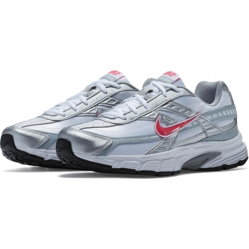 Nike Kobiety S Inicjator 394053 101
