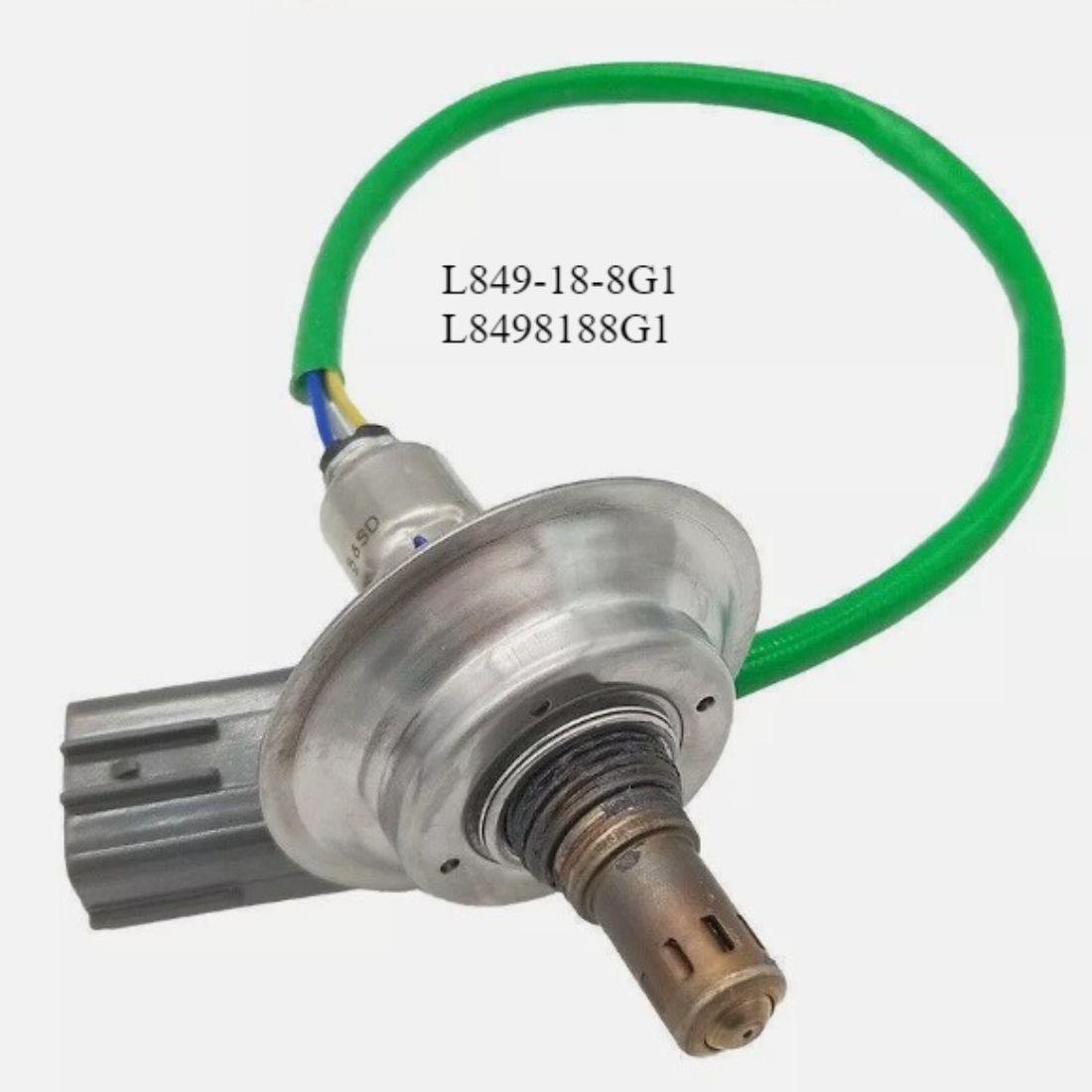 Передний кислородный датчик, подходящий для mazda l849-18-8g1; l8498188g1