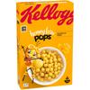 Kellogg'S Honey Bee Pops Cereálie 400G