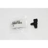 1Pc Crankshaft Position Sensor For Hyundaii Tiburon Tucson 39180-23910 3918023910