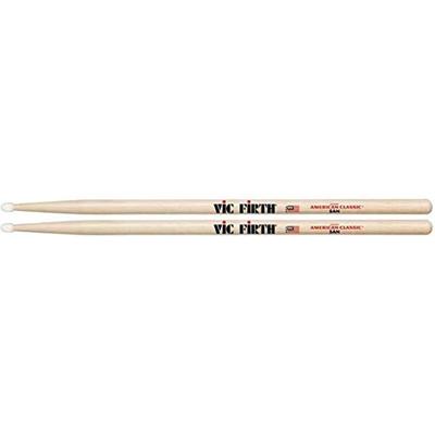 VIC FIRTH Drumstick VIC-5AN