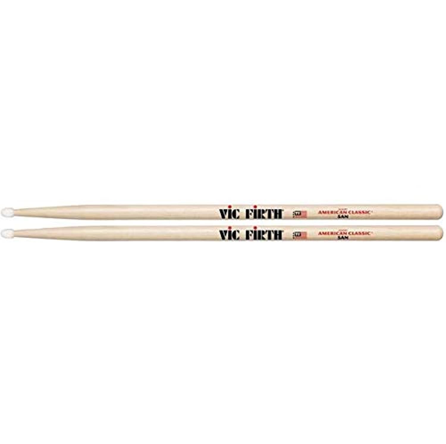 

VIC FIRTH drumstick VIC-5AN