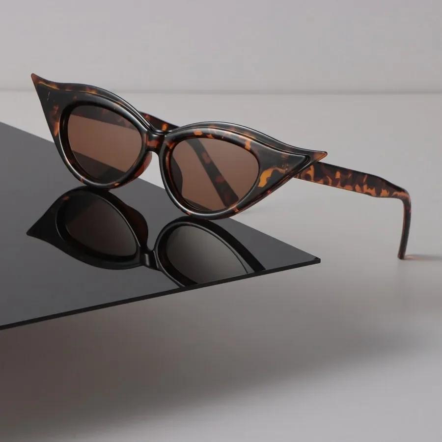 

Ретро Квадратные Солнцезащитные Очки Женские Мужские Винтажные Солнцезащитные Очки Женские Мужские Модные Черные Женские other