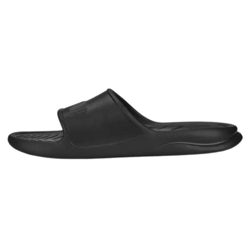 

Puma Popcat 20 Injex Triple Black Men Sneakers 389081-02 42