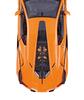 Happinet RC 114 Lamborghini Sian FKP37 (Ages 6 and up)