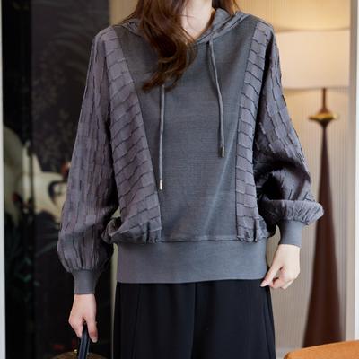 Tops – Camisolas e sweatshirts