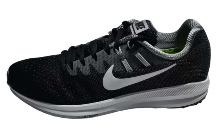 

Nike Air Zoom Structure 20 Black 849576-003 41