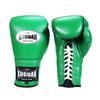 WEZHO Adult Boxing Gloves