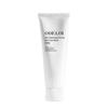 ODELOI Pore Tightening Tone-Up Sun Cream Bllymi Fyldig 50ml