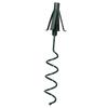 Christmas Holder Stabilizer Fixing Bracket Adapter Support Base for Party Graduation Holiday Wedding
