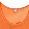 Puma Team Vest Bib Vest