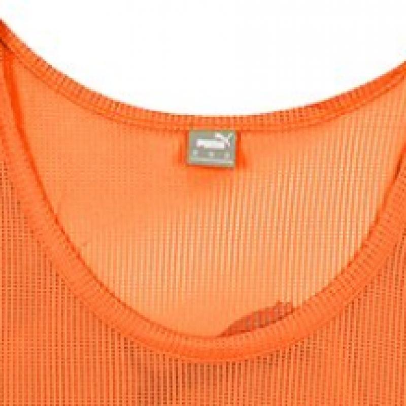 Puma Team Vest Bib Vest