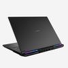 Colorful Jiangxing Series Gaming Laptops (CN version)