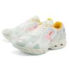 Mizuno Wave Solar White/Blue Women's D1GH213507