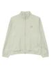 Nordisk Hygge Premium Jacket - M_Light Grey