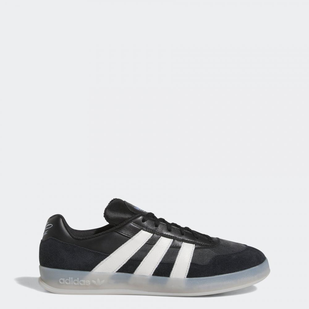

Adidas Мужские кроссовки Adidas Aloha Super