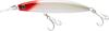 Yo Zuri Mag Speed 120 Mm 35 Grams Sinking Lure R1478-PRH (7864)