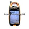 M2C-A2C93142600 Compatible with Ford Raptor, Mustang 46 Chip Key