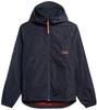 Demiseason Jacket Superdry Jacket (M5011833A) Eclipse Navy