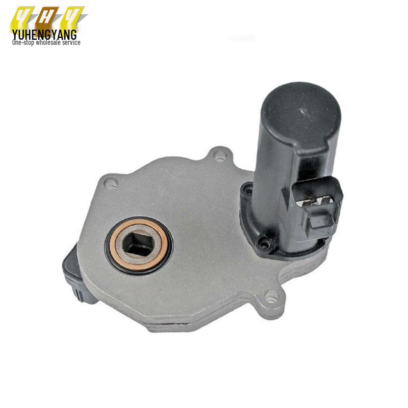 Ford Transfer Case Motor DC3Z7G360B YC3Z7G360AA for Cross-Border E-Commerce