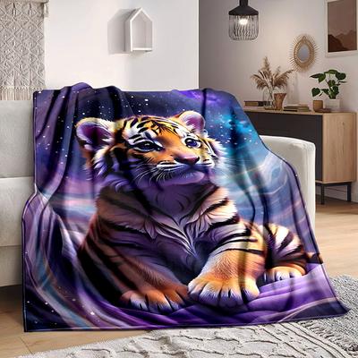 Ropa de cama – Edredones