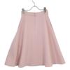 Rene Pink 6314200 23 Years Skirt Skirt 34 pinkUsed
