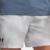 Under Armour Vanish Simple Fashion Versatile Trendy Sports Shorts Men shorts 1376784-018