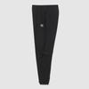 Umbro Allround Cooling Tricot Jogger Pants Ur121sfp21
